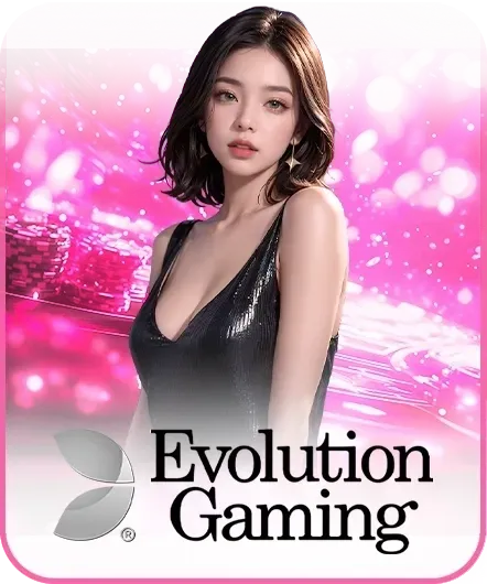 TGA4U สล็อตแพลตฟอร์มใหม่ รวมค่ายดัง คืนทุนไว จ่ายเต็มไม่อั้น
