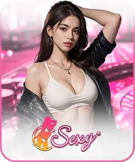 TGA4U สล็อตแพลตฟอร์มใหม่ รวมค่ายดัง คืนทุนไว จ่ายเต็มไม่อั้น