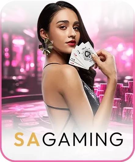 TGA4U สล็อตแพลตฟอร์มใหม่ รวมค่ายดัง คืนทุนไว จ่ายเต็มไม่อั้น