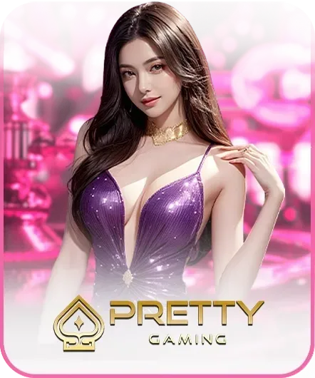 TGA4U สล็อตแพลตฟอร์มใหม่ รวมค่ายดัง คืนทุนไว จ่ายเต็มไม่อั้น