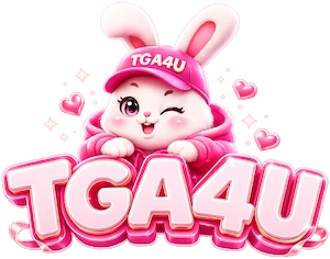 TGA4U