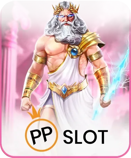 TGA4U สล็อตแพลตฟอร์มใหม่ รวมค่ายดัง คืนทุนไว จ่ายเต็มไม่อั้น